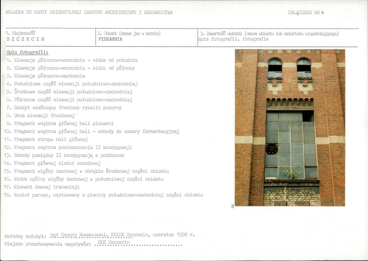 Karta biała, skan nr 11