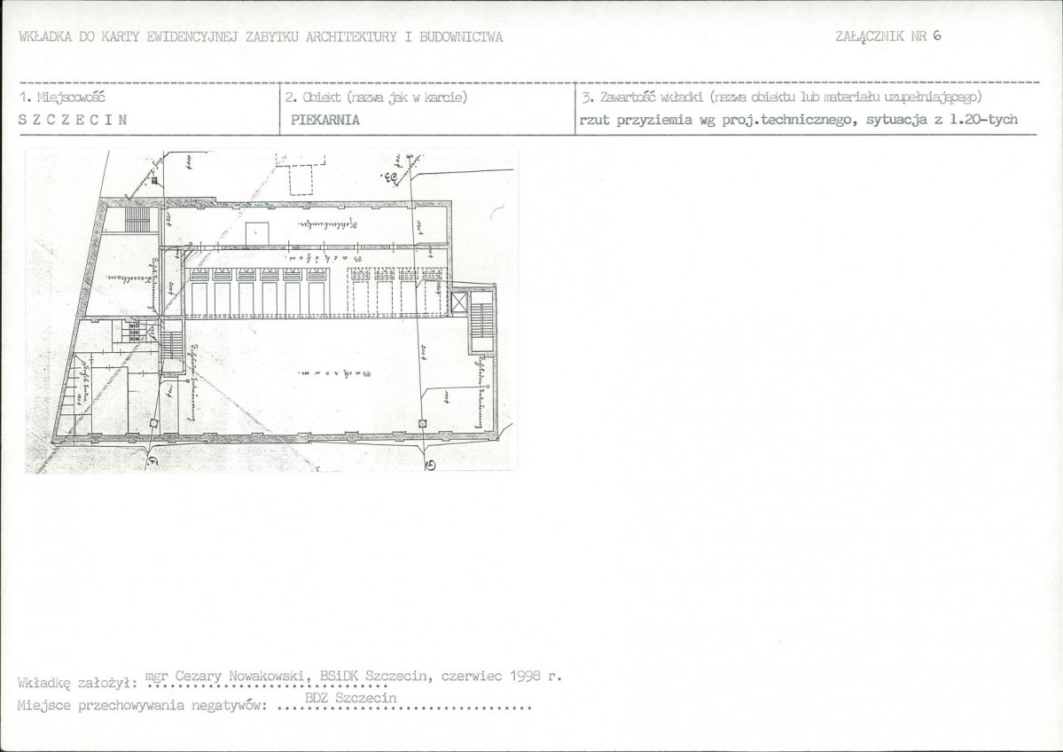 Karta biała, skan nr 15