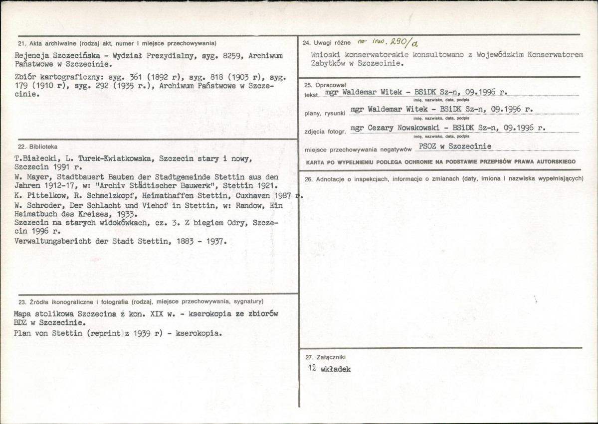 KB - Karta biała, skan nr 4