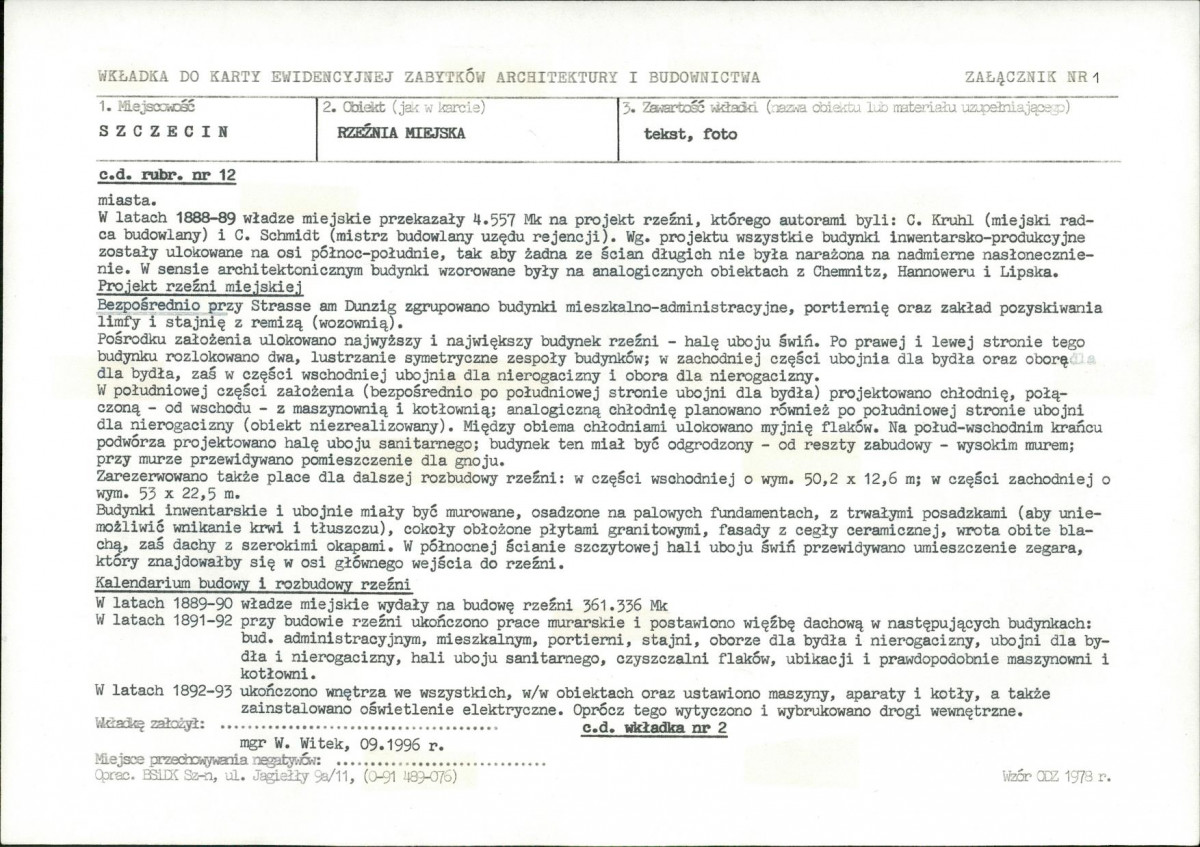 KB - Karta biała, skan nr 5