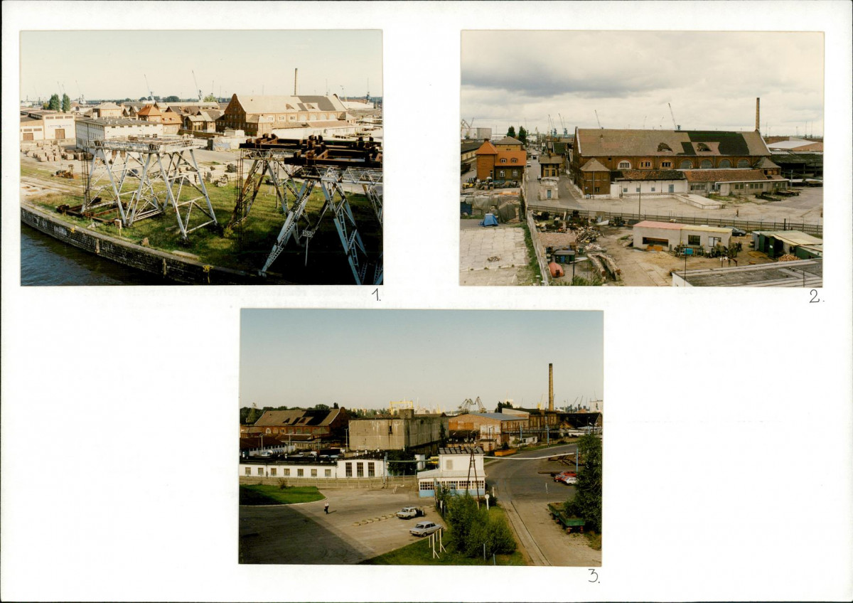 KB - Karta biała, skan nr 6