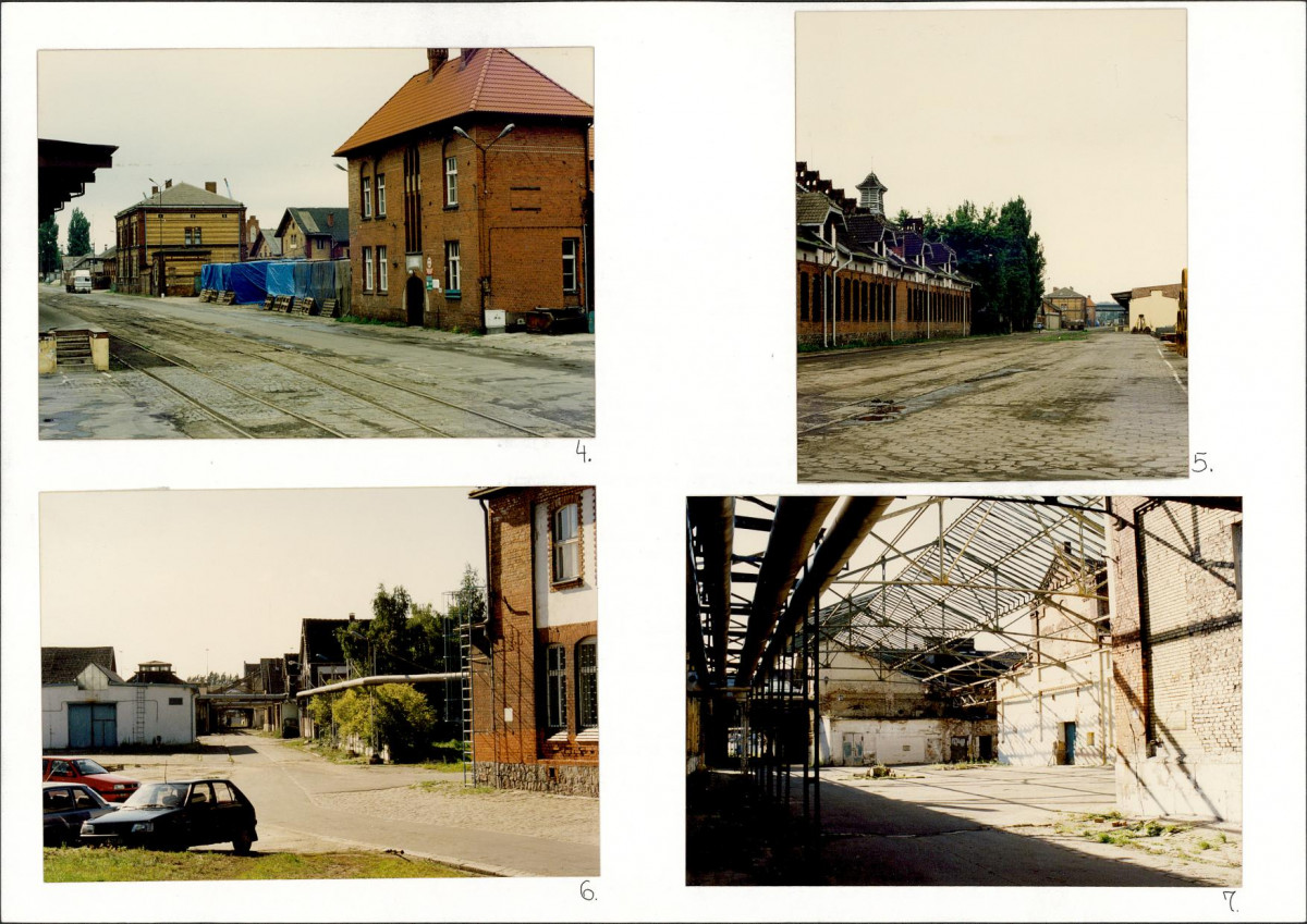 KB - Karta biała, skan nr 8