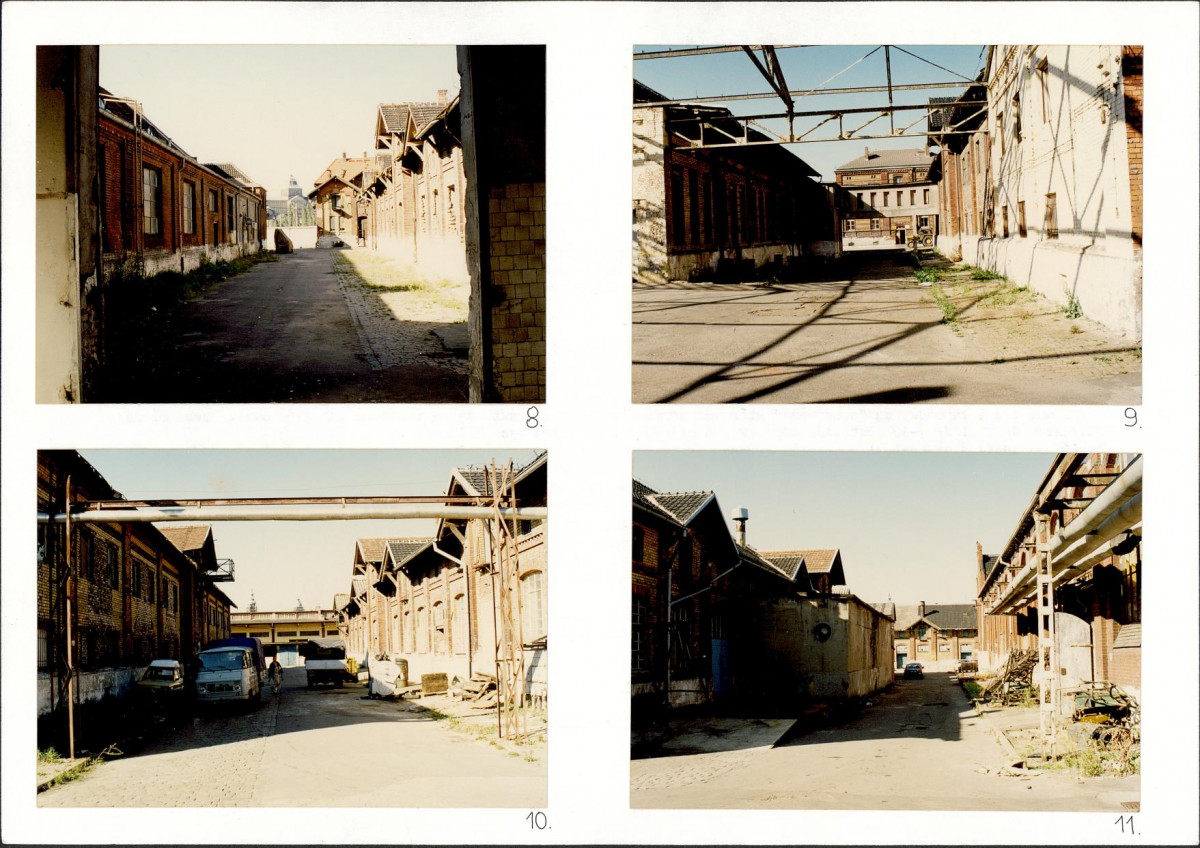 KB - Karta biała, skan nr 10