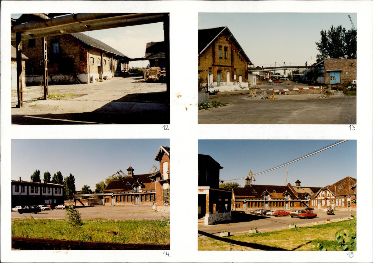 KB - Karta biała, skan nr 12