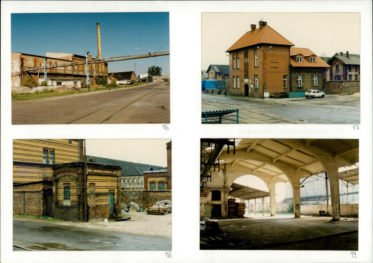 KB - Karta biała, skan nr 14