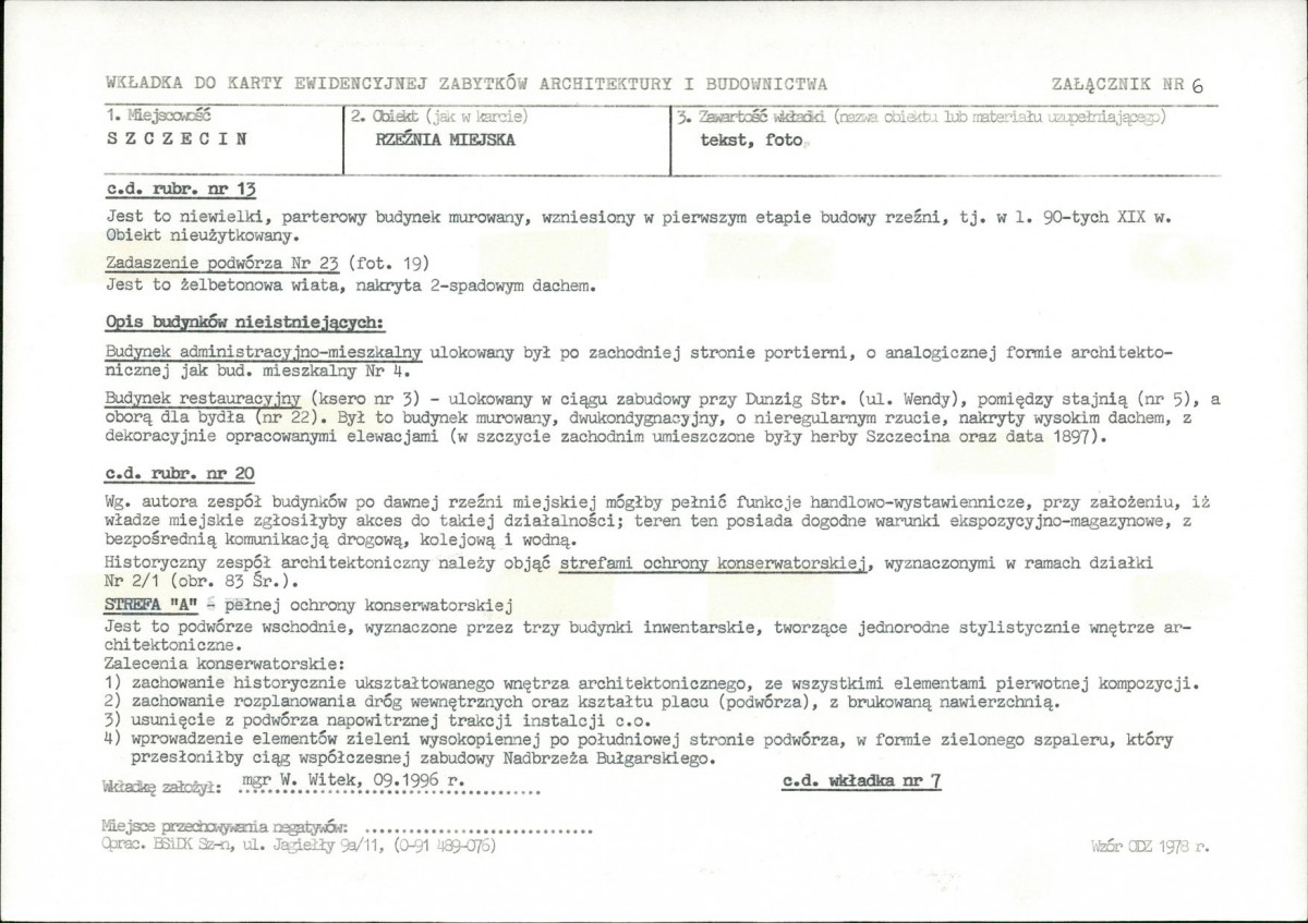 KB - Karta biała, skan nr 15