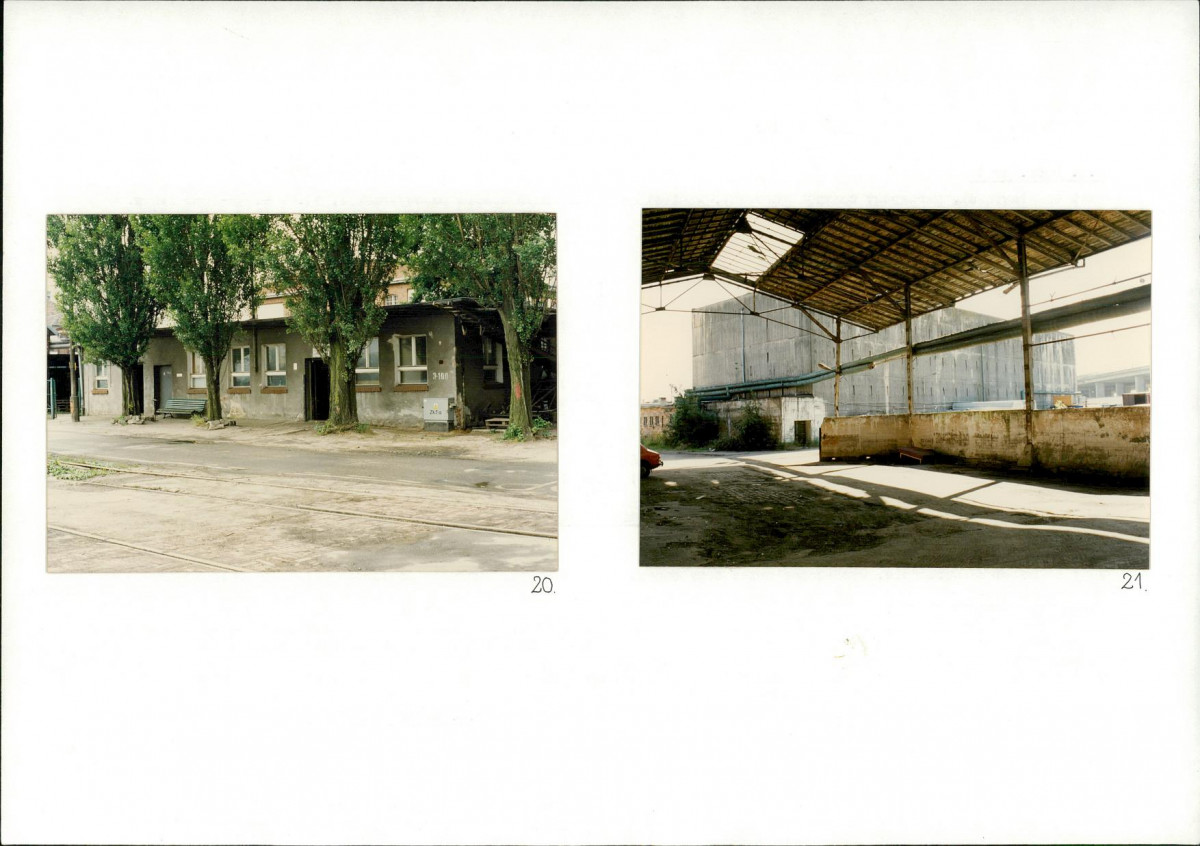 KB - Karta biała, skan nr 16