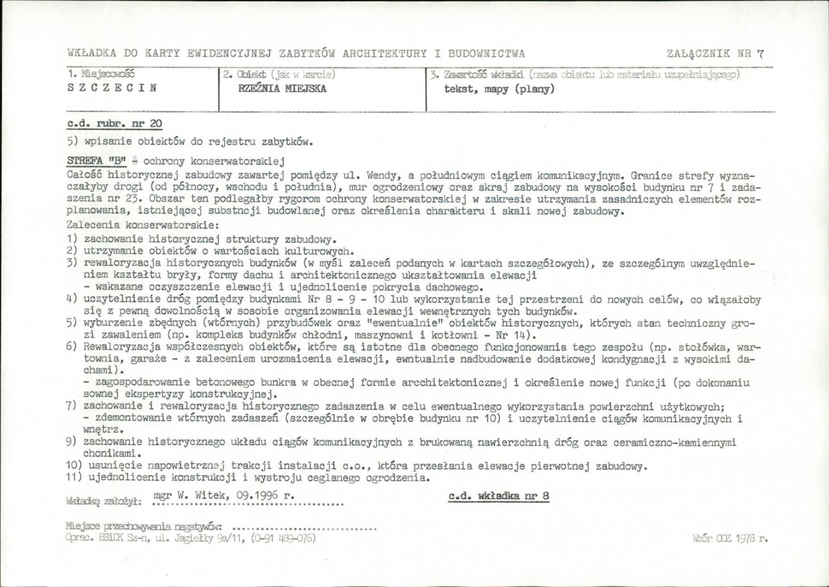 KB - Karta biała, skan nr 17