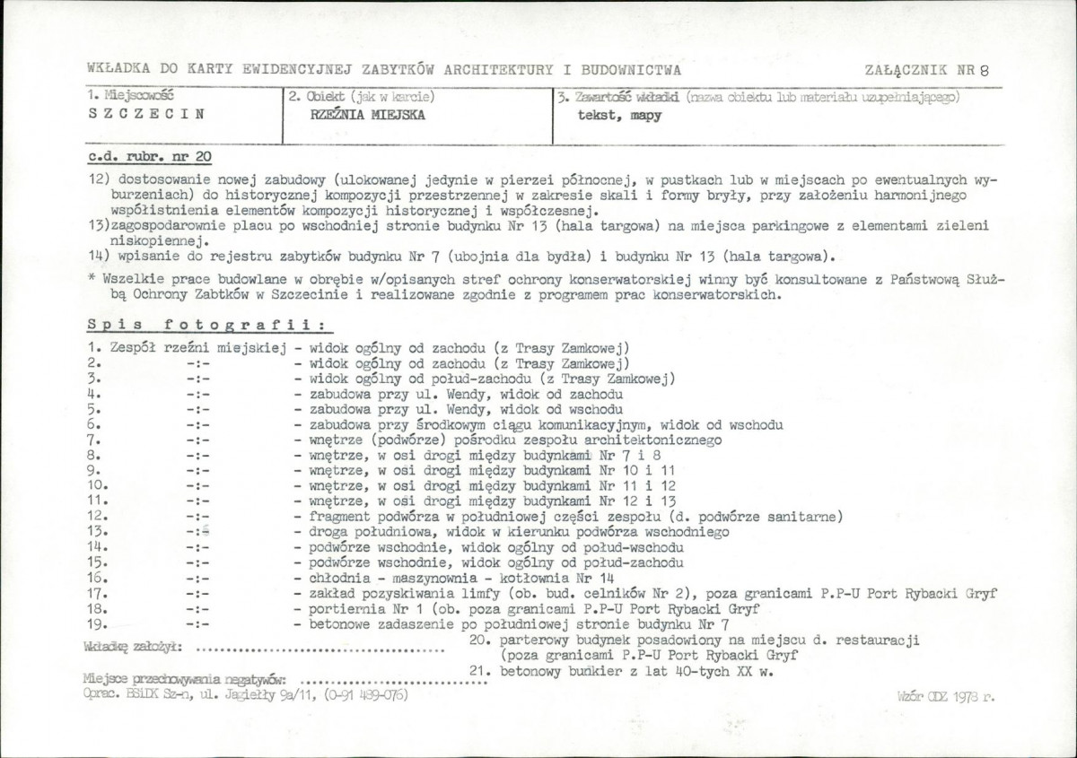 KB - Karta biała, skan nr 19