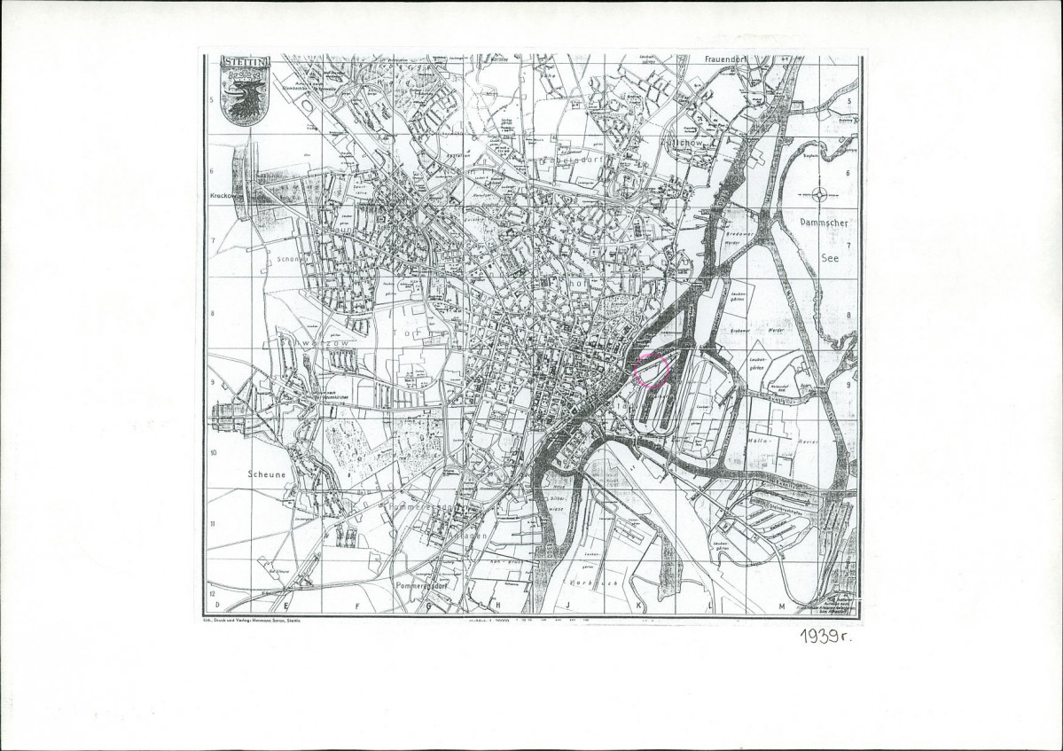 KB - Karta biała, skan nr 20