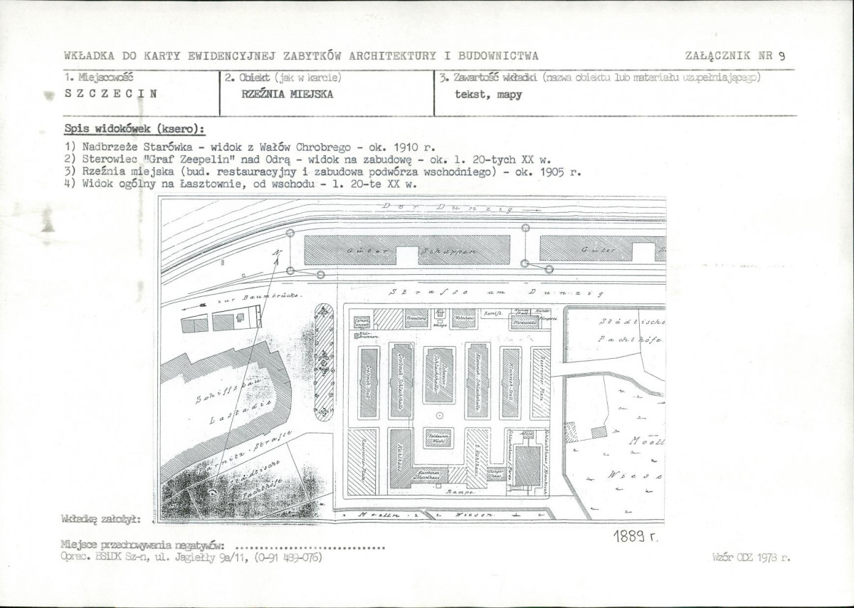 KB - Karta biała, skan nr 21