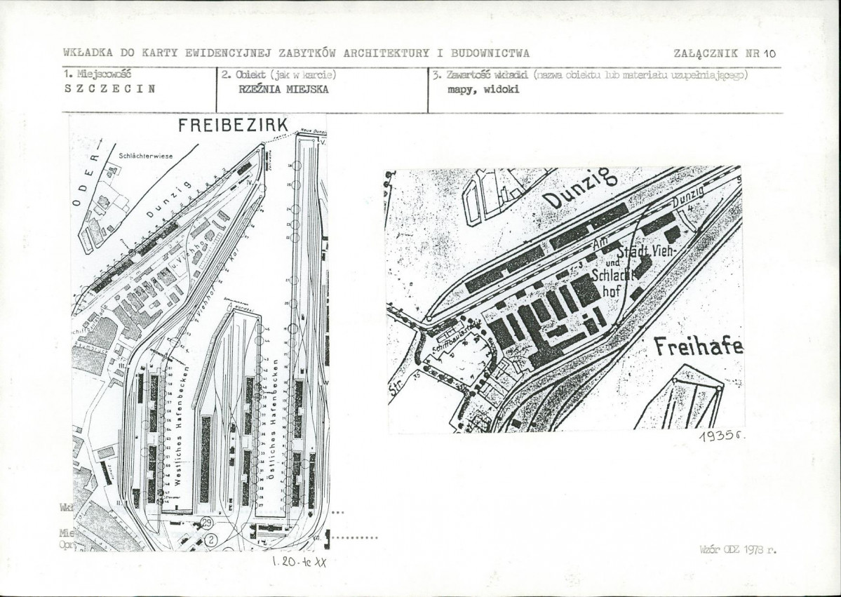 KB - Karta biała, skan nr 23