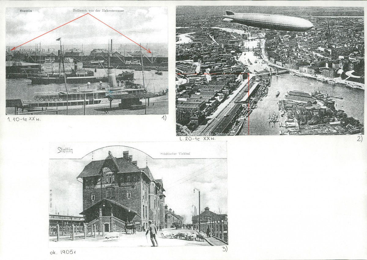 KB - Karta biała, skan nr 24