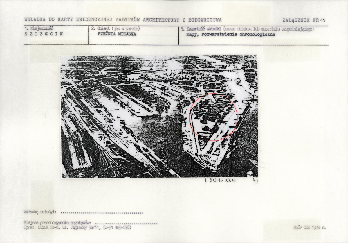 KB - Karta biała, skan nr 25