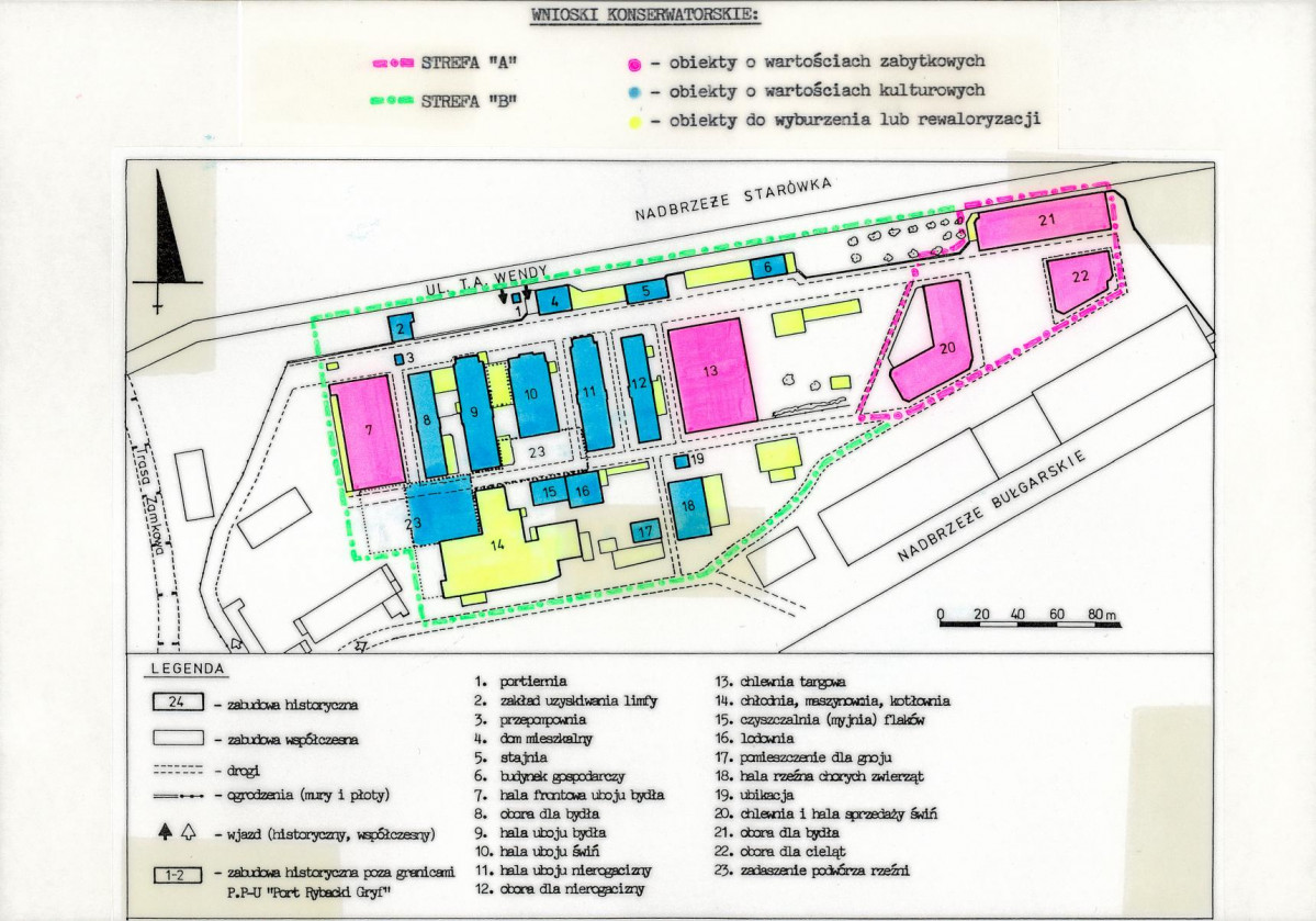 KB - Karta biała, skan nr 27