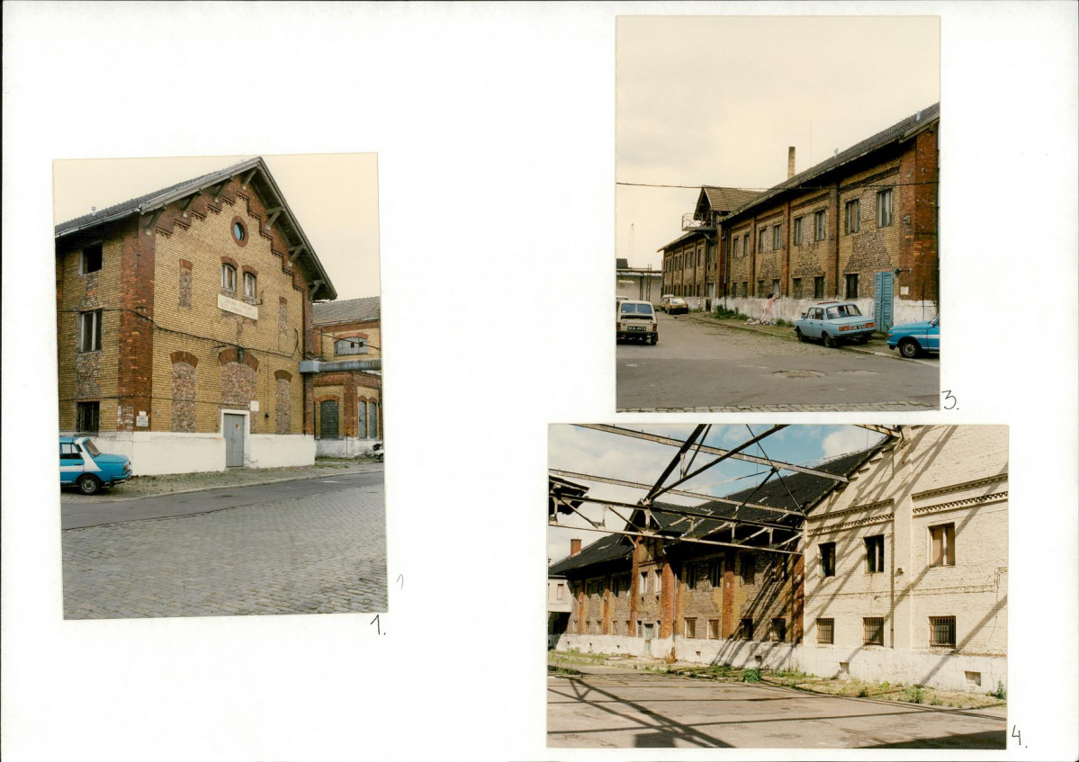 KB - Karta biała, skan nr 8