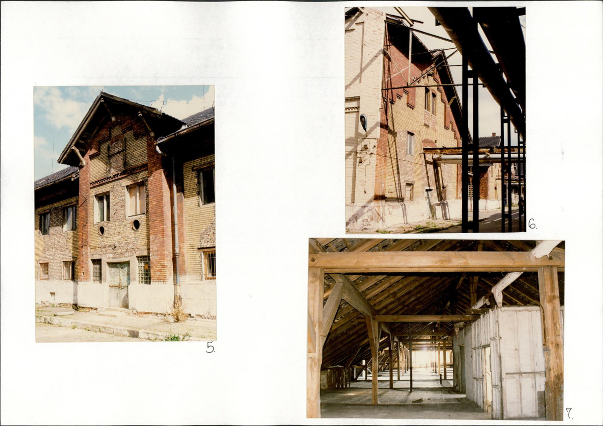 KB - Karta biała, skan nr 10