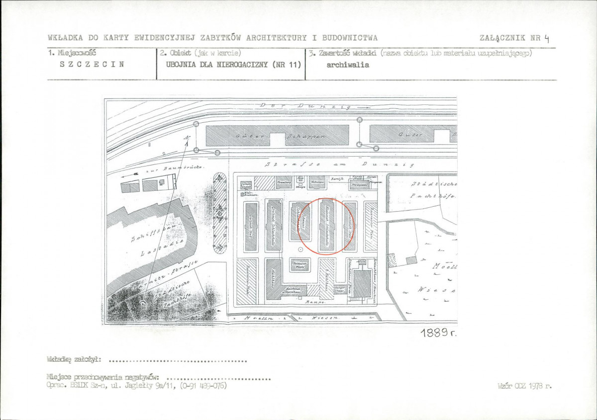 KB - Karta biała, skan nr 11