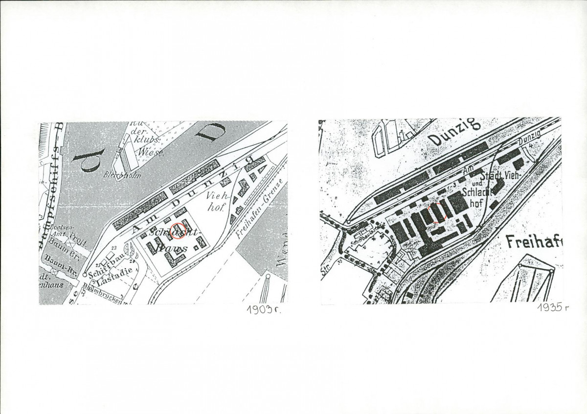 KB - Karta biała, skan nr 12