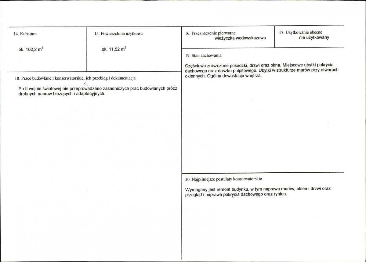 Karta biała, skan nr 3