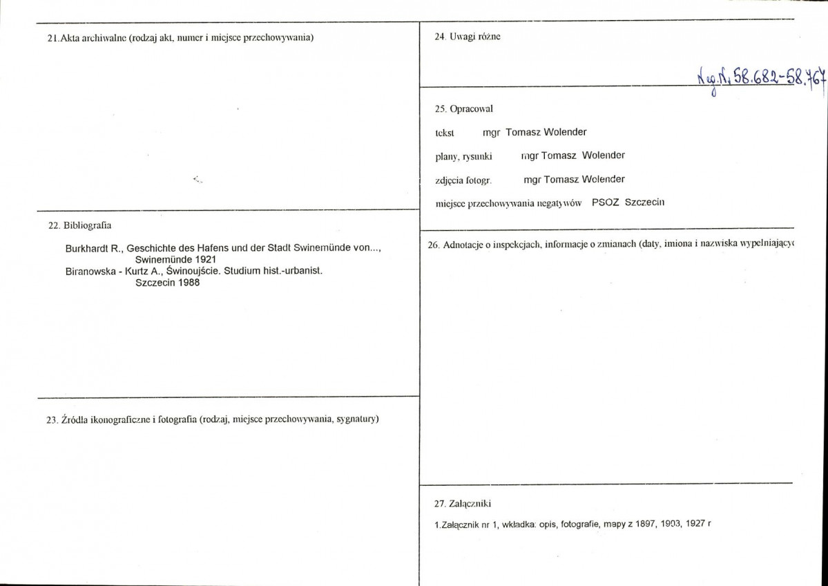 Karta biała, skan nr 4