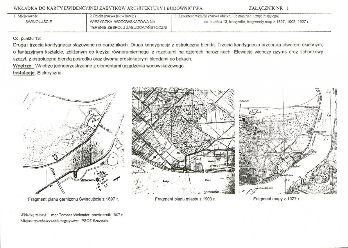 Karta biała, skan nr 5