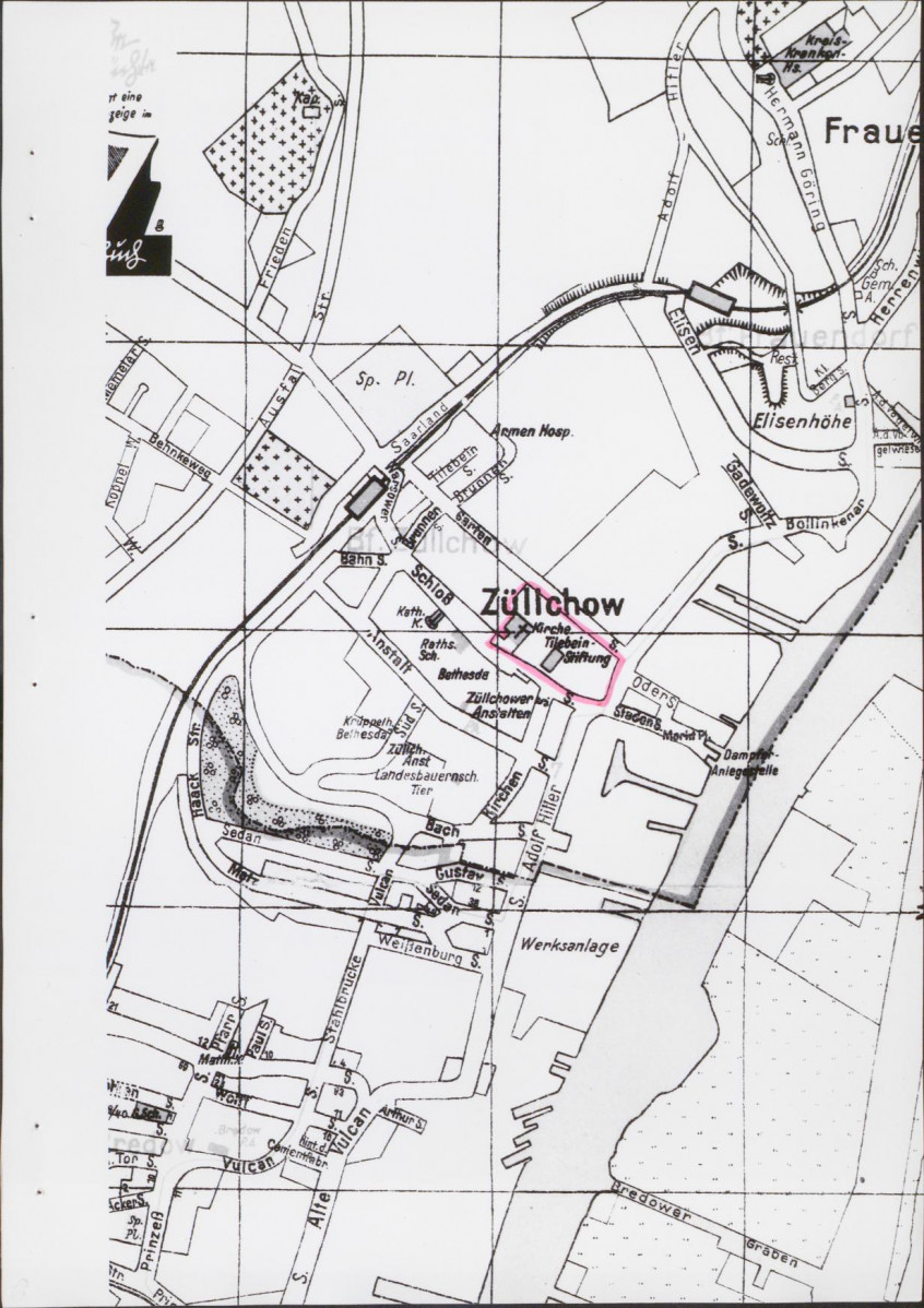 EP - Ewidencja parkowa, skan nr 28