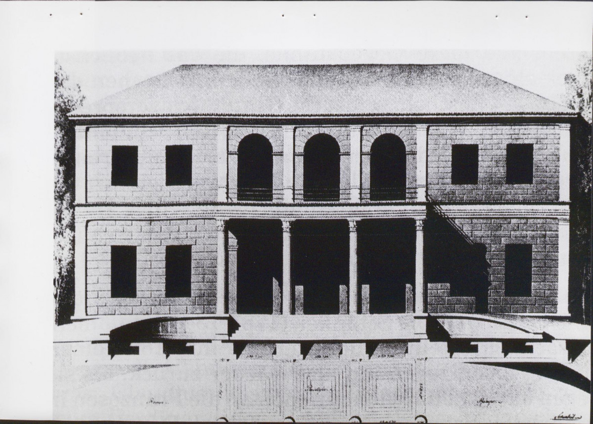 EP - Ewidencja parkowa, skan nr 42