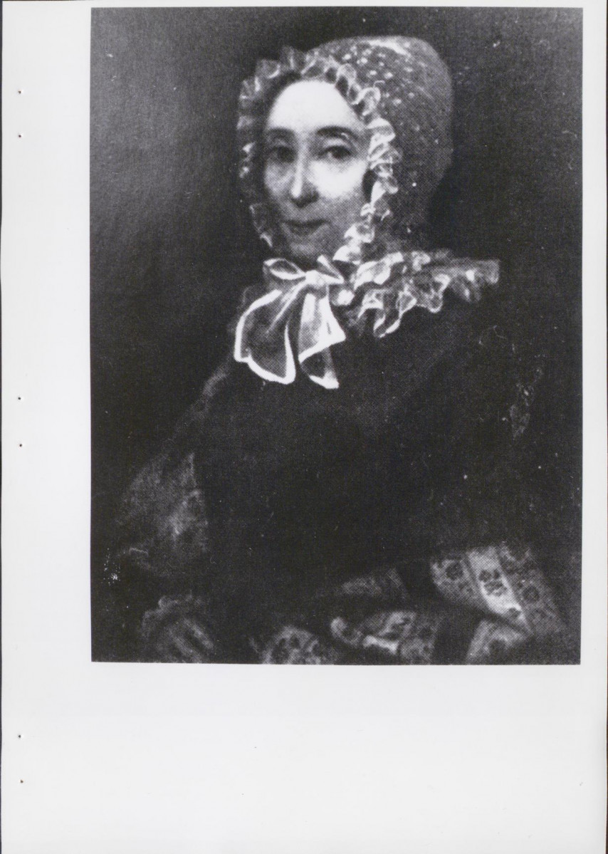 EP - Ewidencja parkowa, skan nr 54