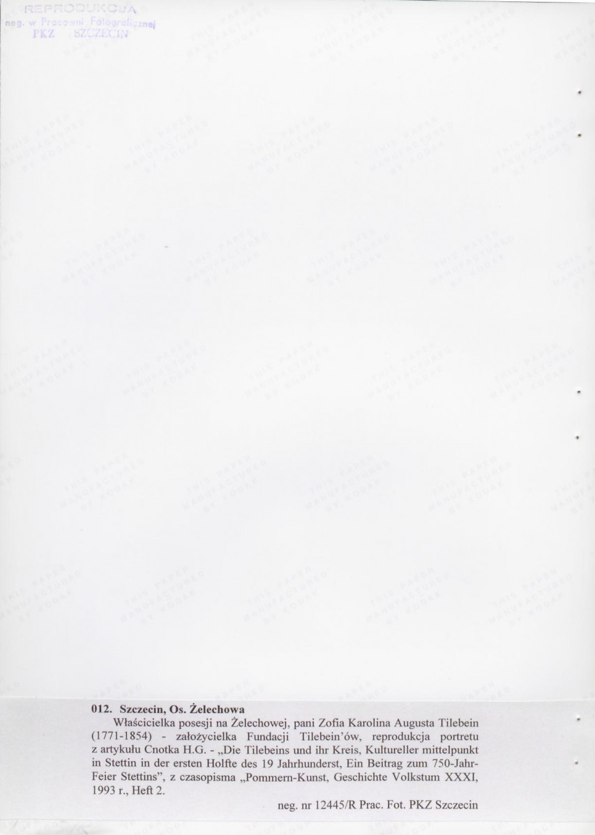 EP - Ewidencja parkowa, skan nr 55