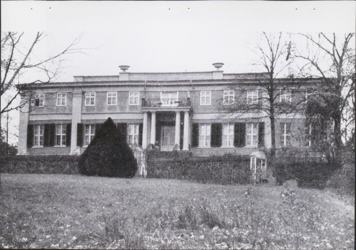 EP - Ewidencja parkowa, skan nr 56