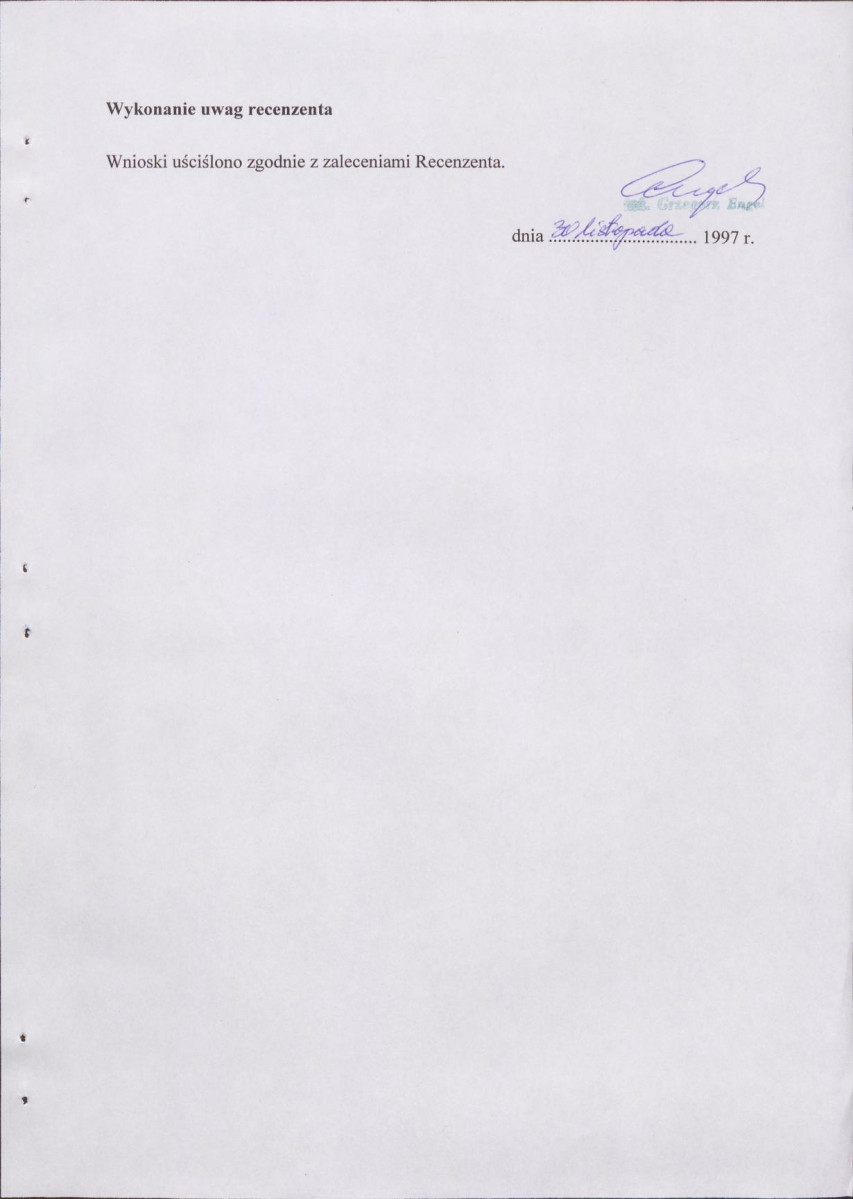 EP - Ewidencja parkowa, skan nr 59