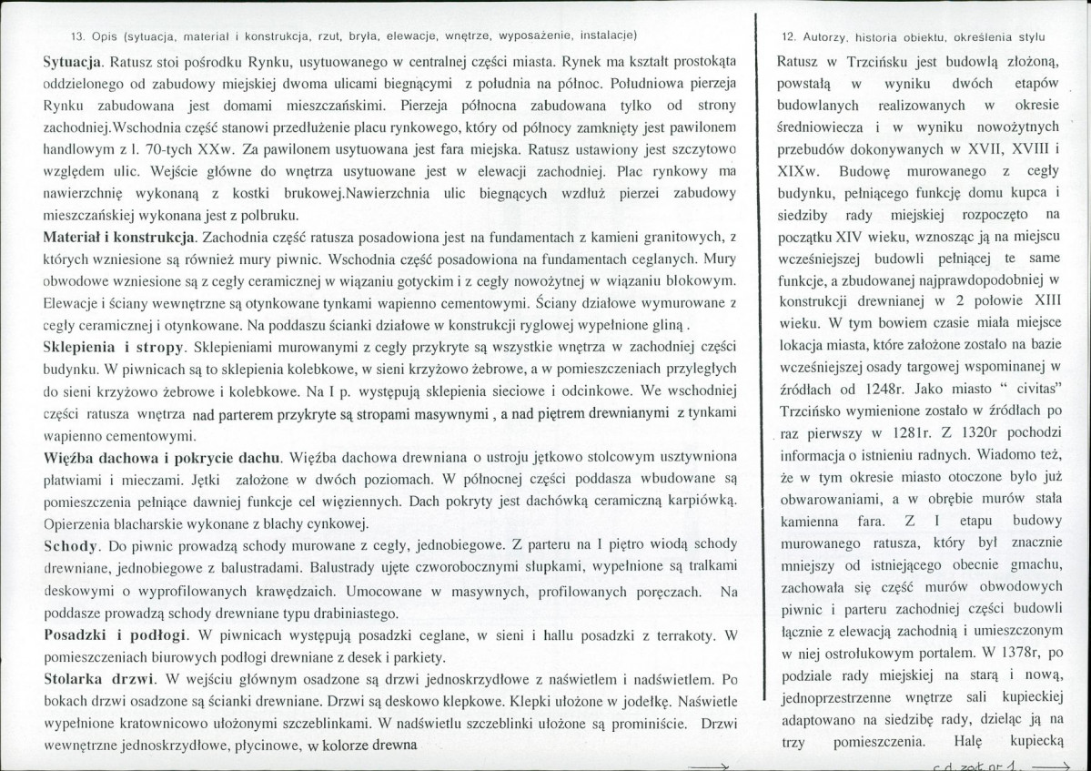 Karta biała, skan nr 2