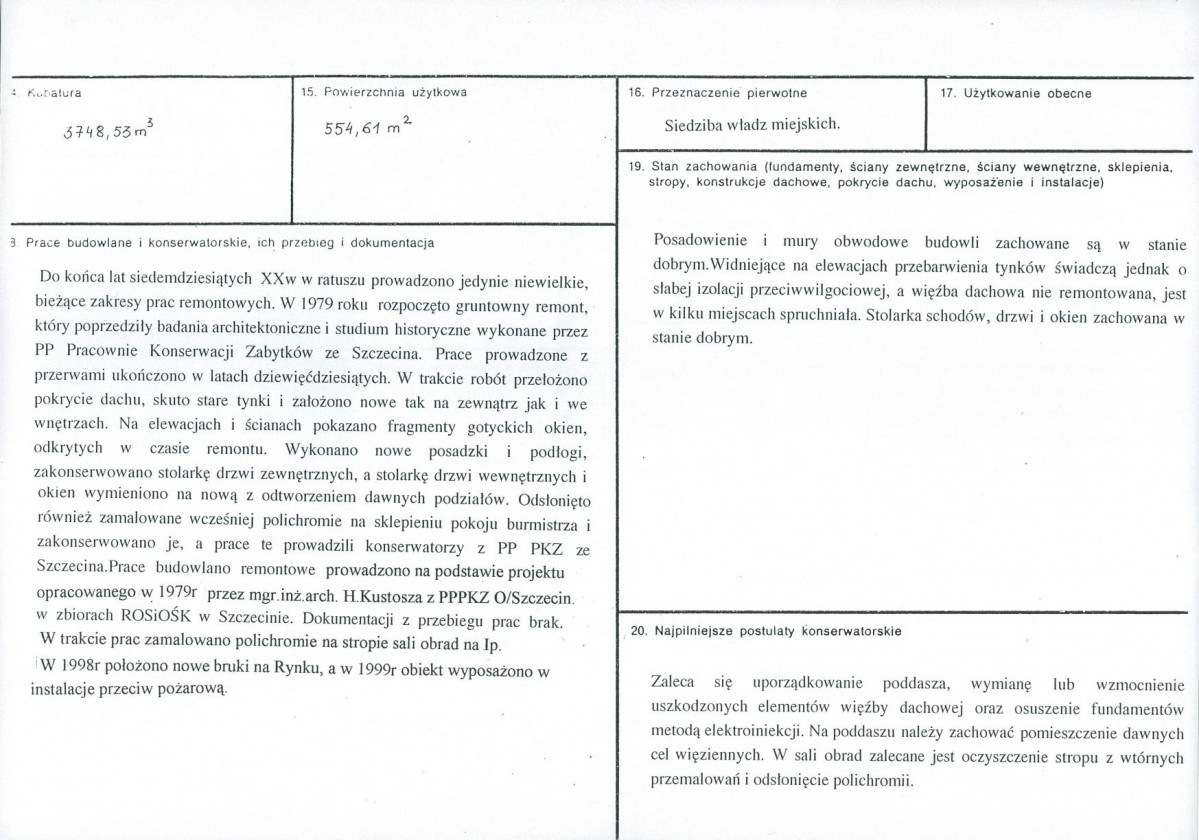 Karta biała, skan nr 3