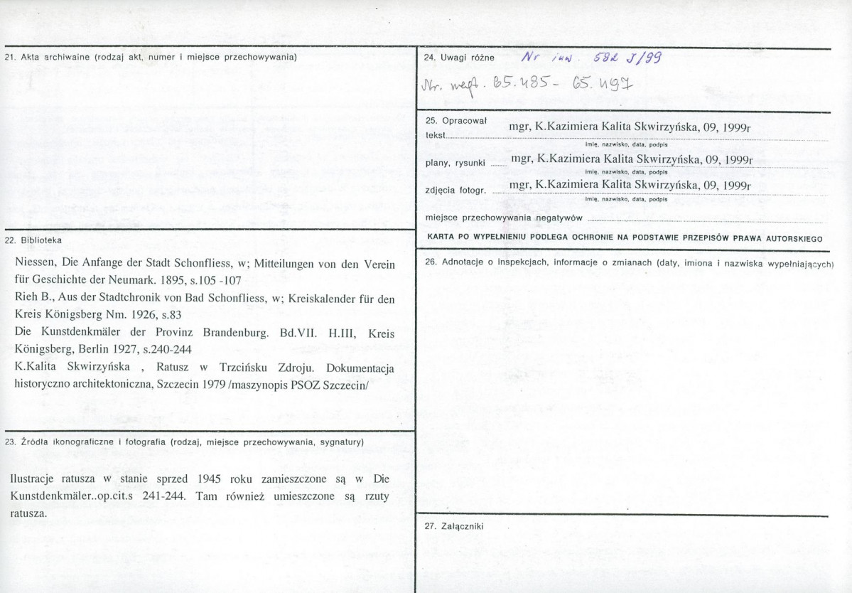 Karta biała, skan nr 4