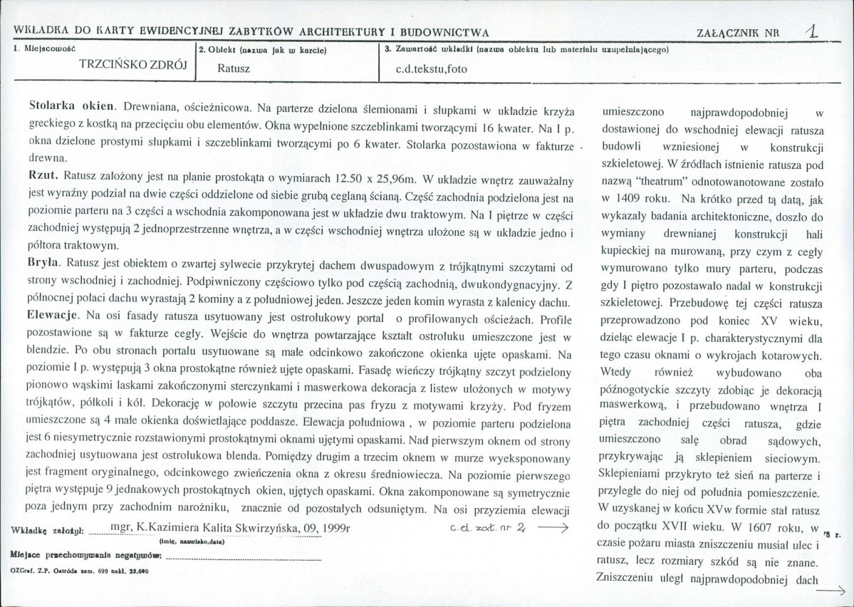 Karta biała, skan nr 5