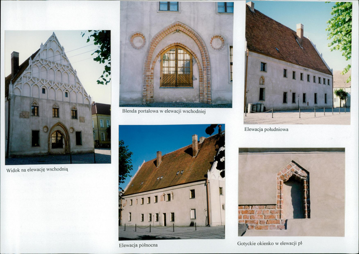 Karta biała, skan nr 6