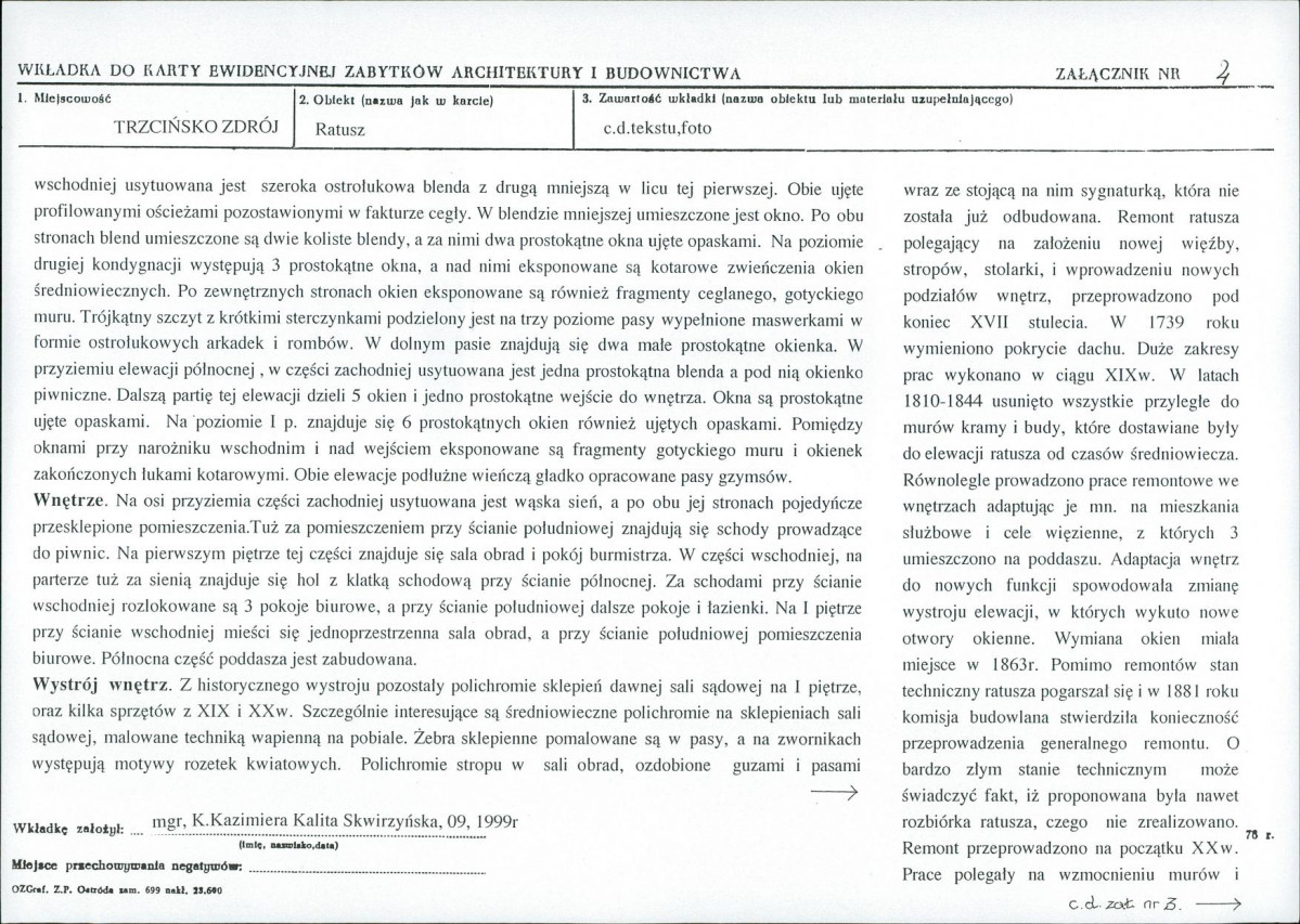 Karta biała, skan nr 7