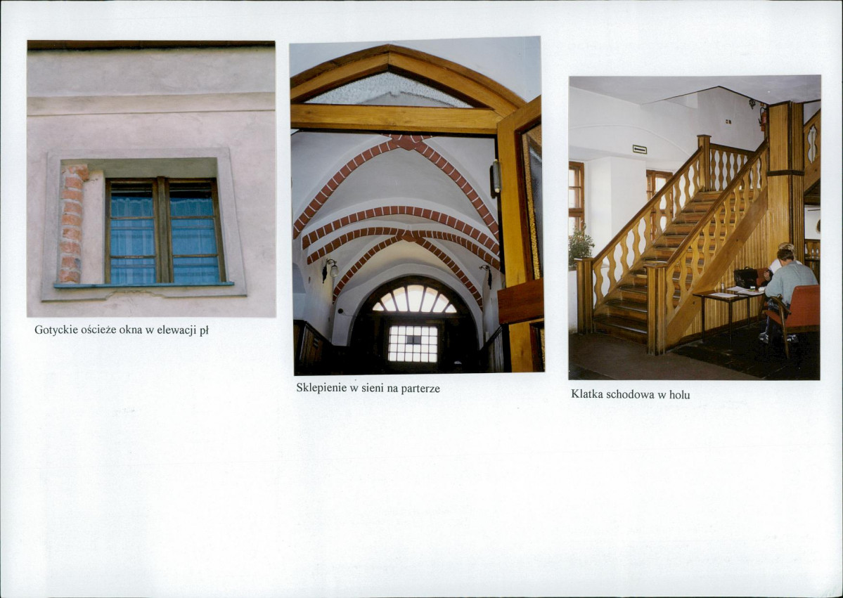 Karta biała, skan nr 8