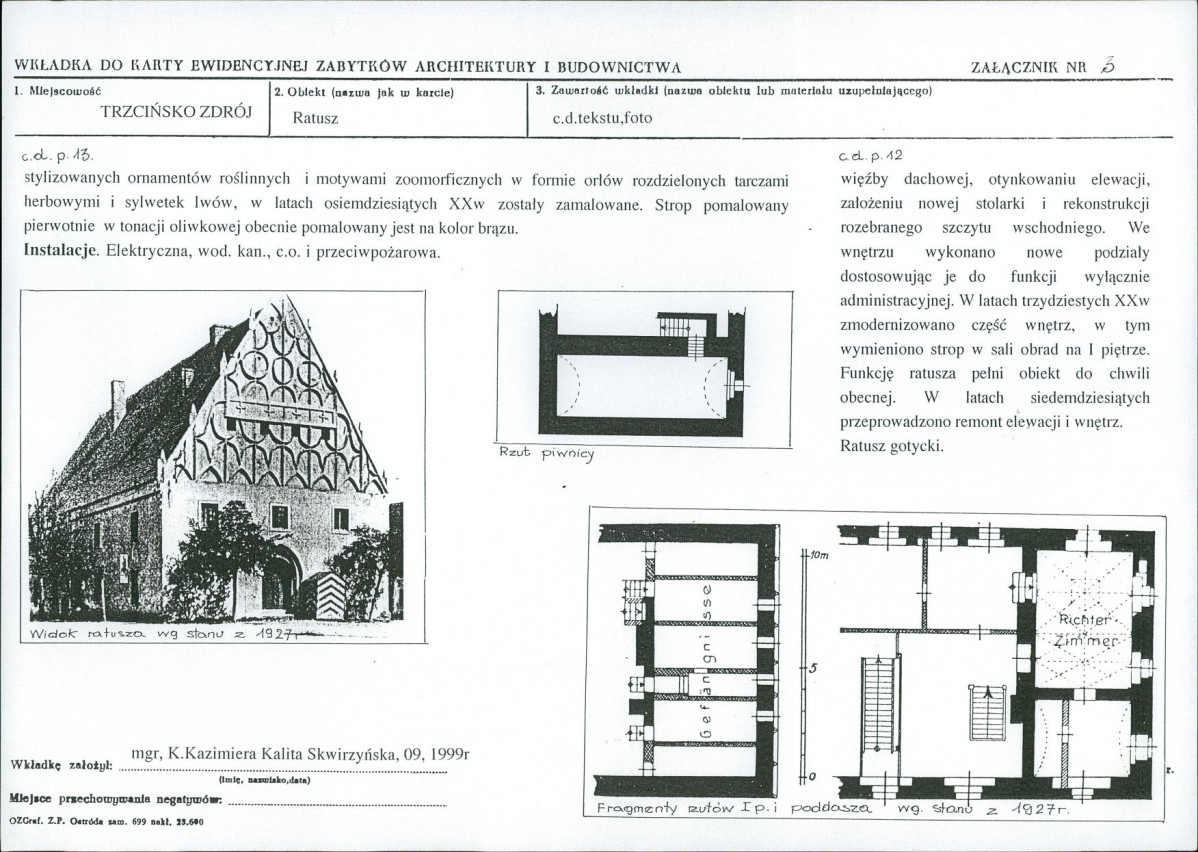Karta biała, skan nr 9