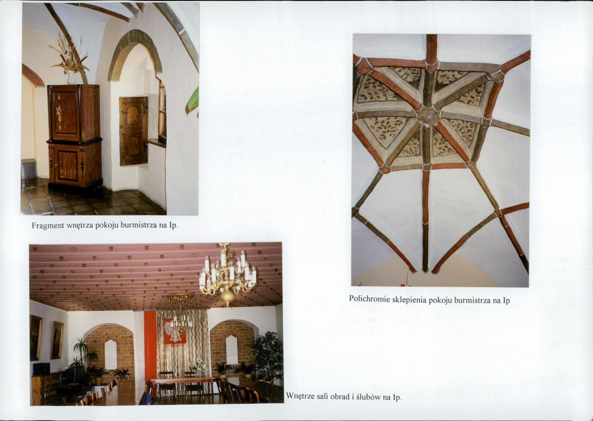 Karta biała, skan nr 10