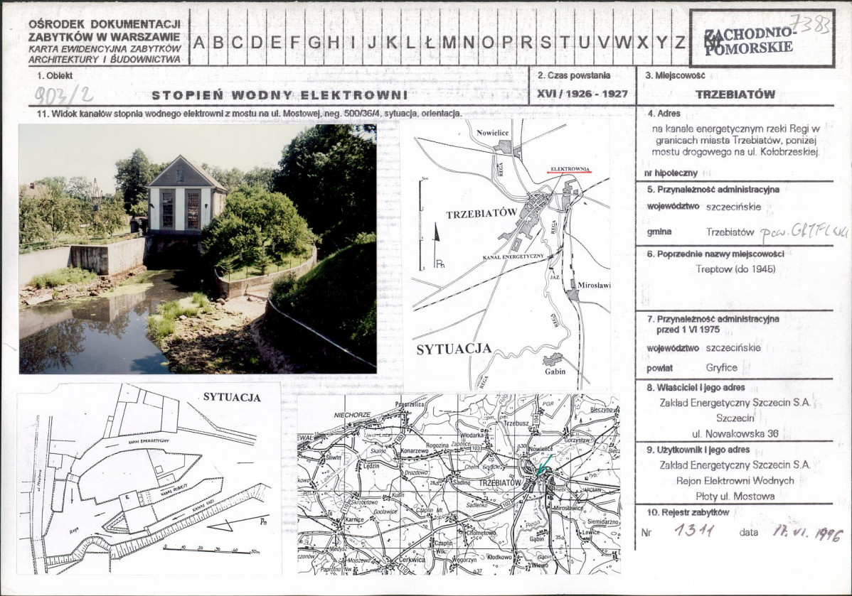 Karta biała, skan nr 1