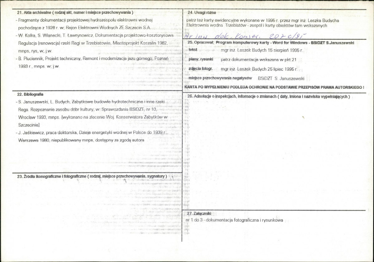 Karta biała, skan nr 4