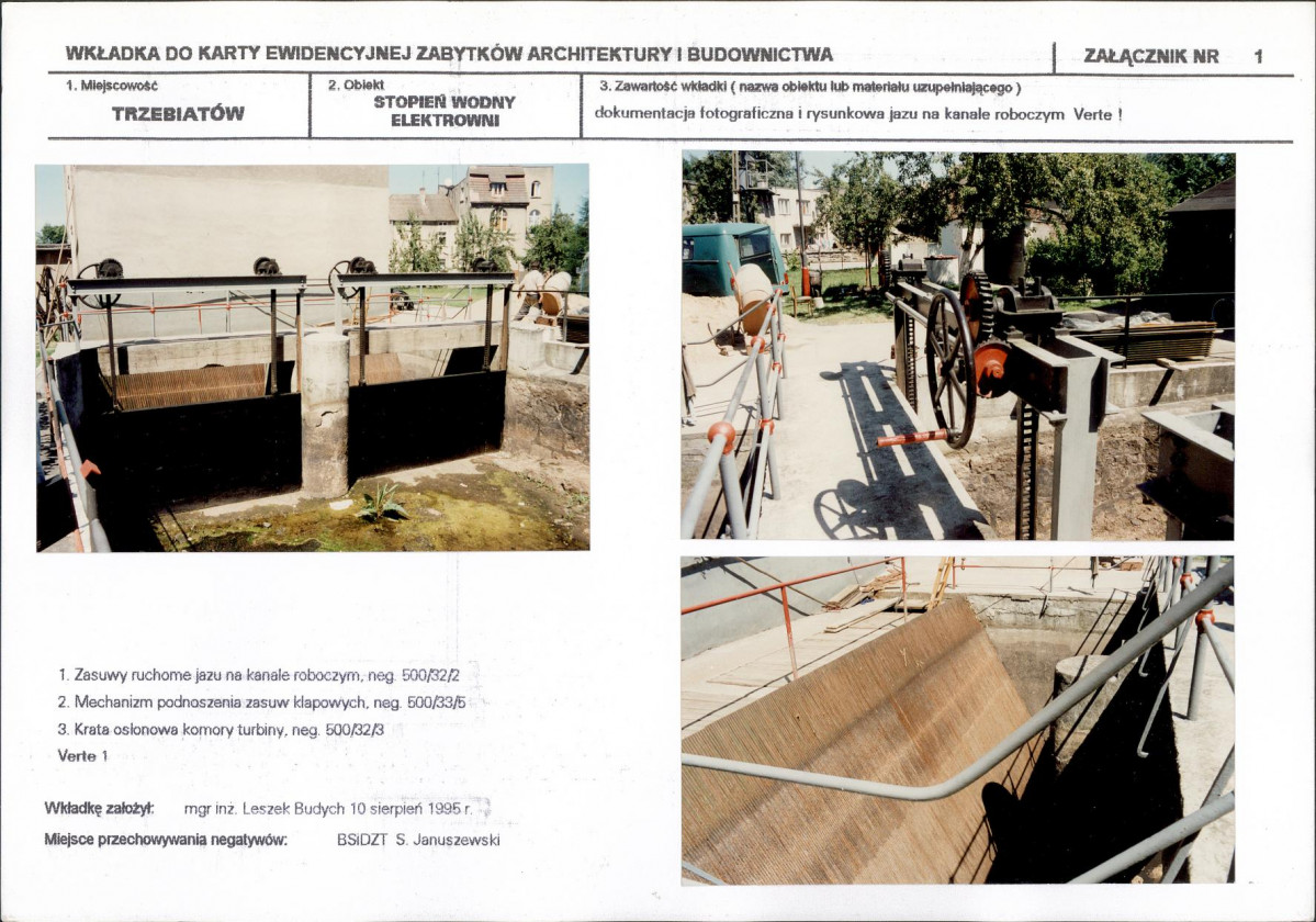 Karta biała, skan nr 5