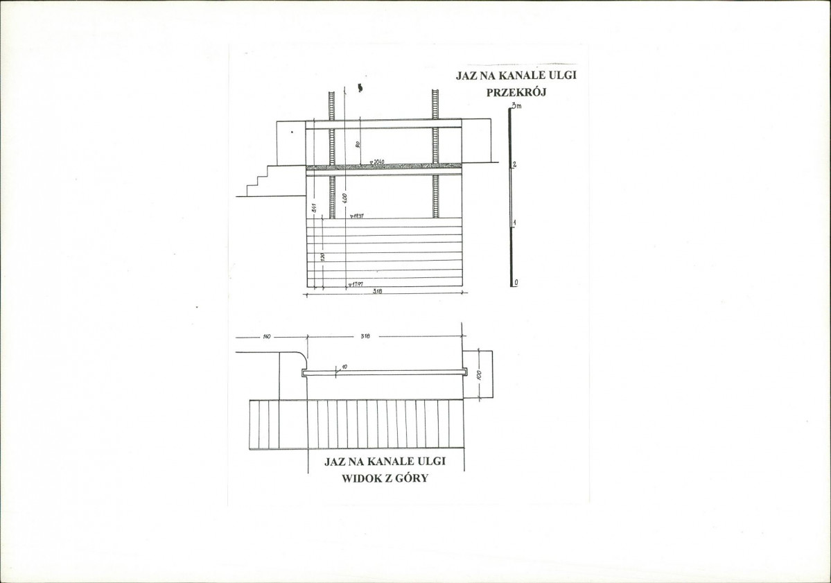 Karta biała, skan nr 8
