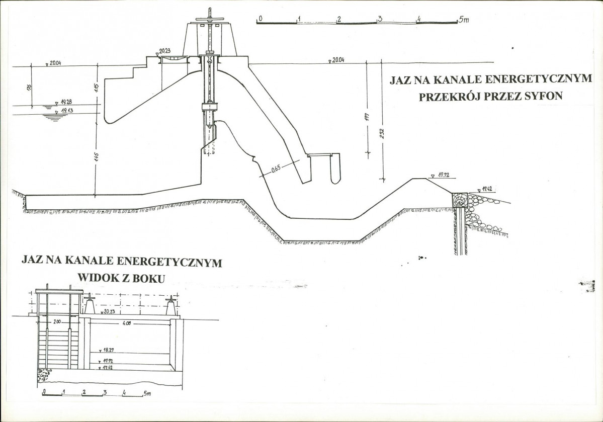 Karta biała, skan nr 10