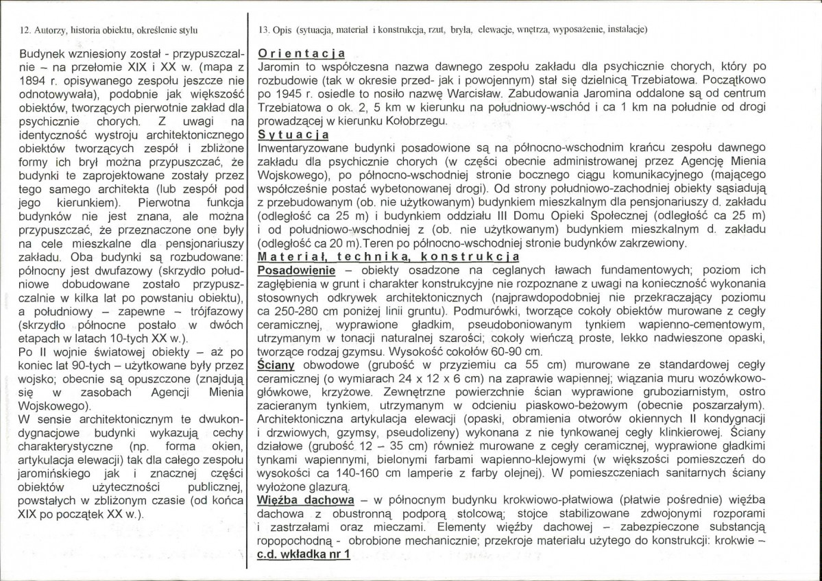 Karta biała, skan nr 2