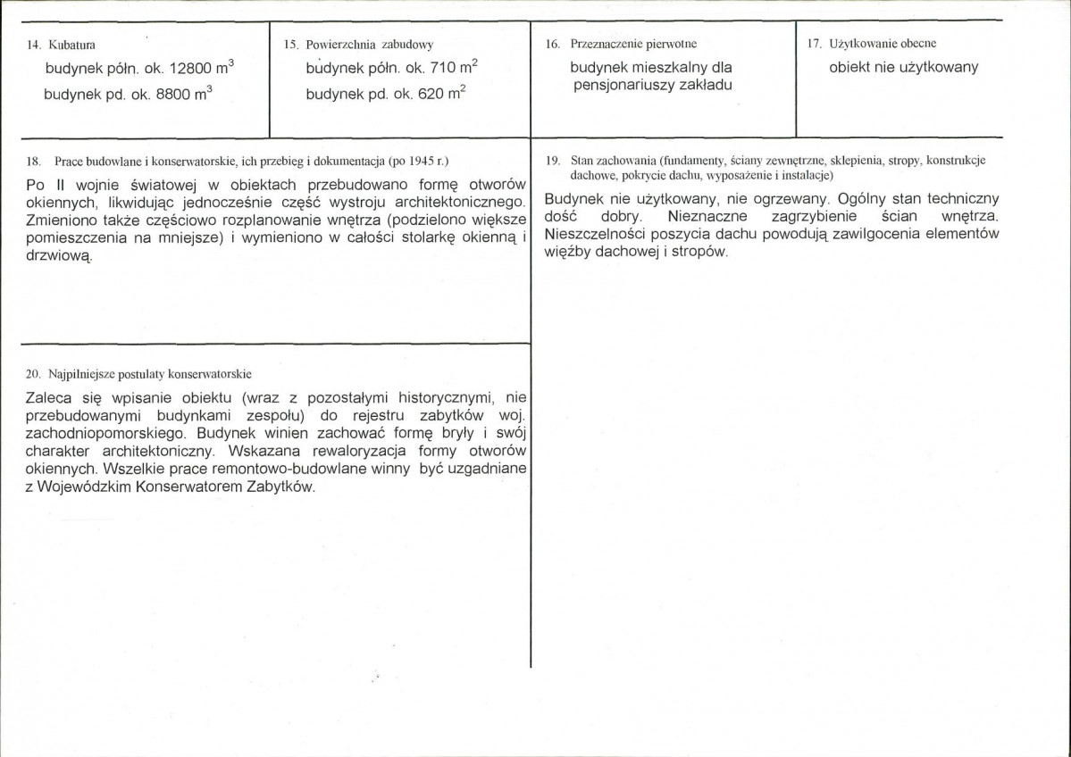 Karta biała, skan nr 3