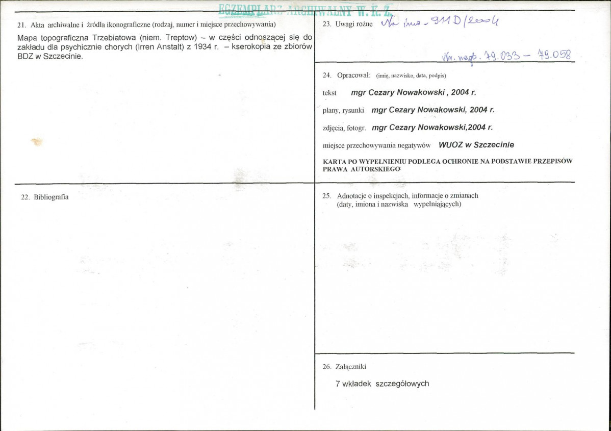 Karta biała, skan nr 4