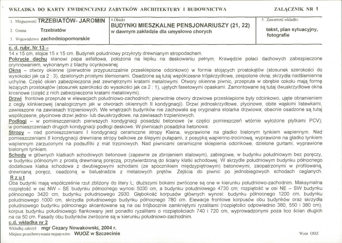 Karta biała, skan nr 5